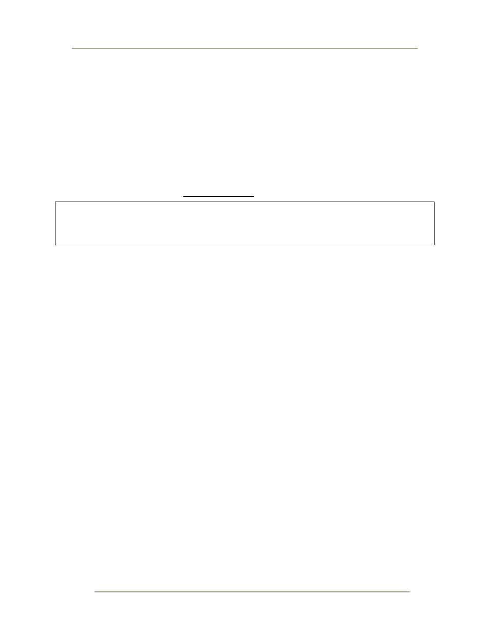 Viewing and printing confirm-it2 reports | CTL Confirm-IT2 User Manual | Page 11 / 40
