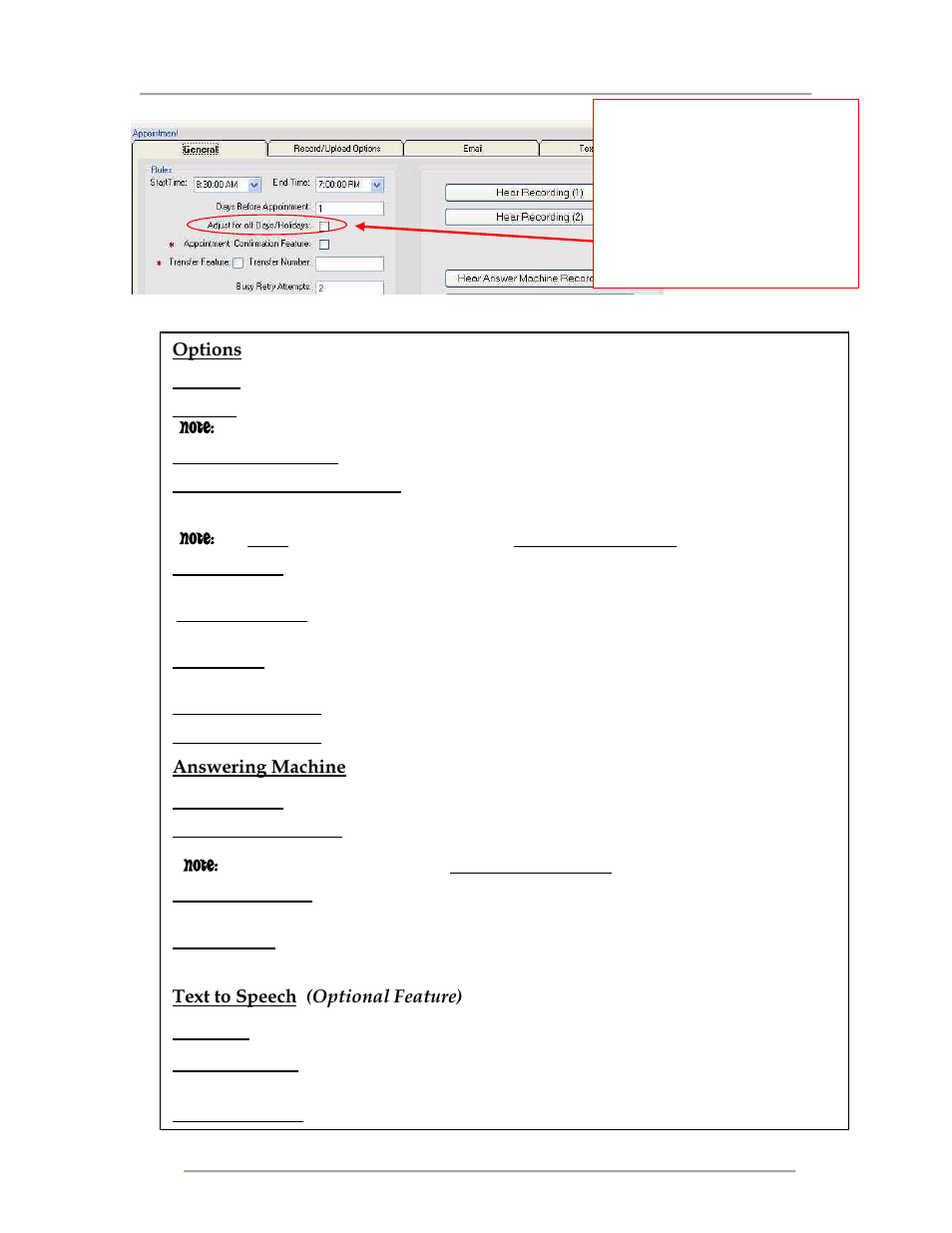 CTL Confirm-IT2 User Manual | Page 20 / 40