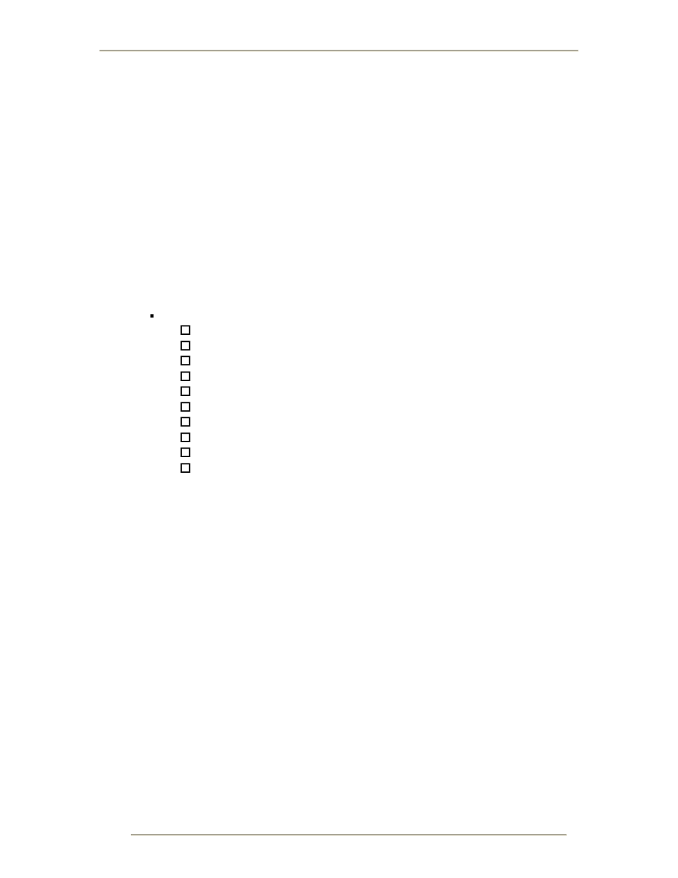 CTL Confirm-IT2 User Manual | Page 31 / 40