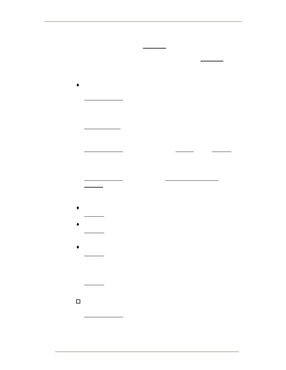 CTL Confirm-IT2 User Manual | Page 33 / 40