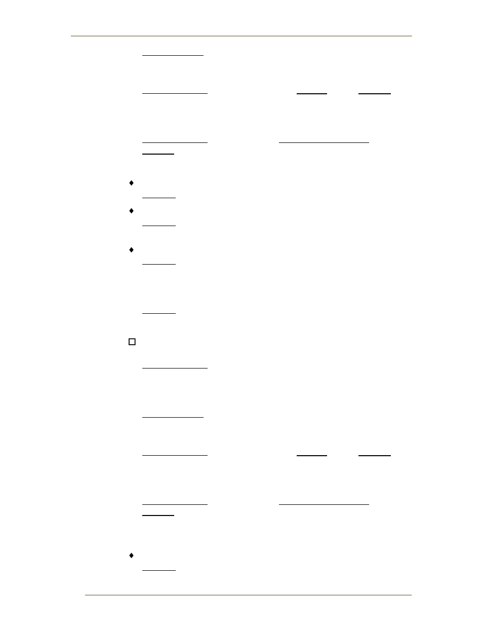 CTL Confirm-IT2 User Manual | Page 34 / 40