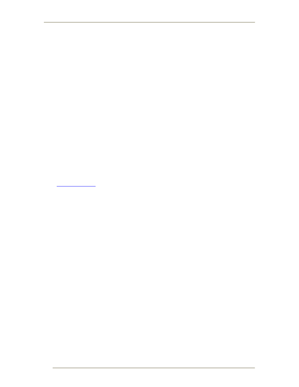 Technical support & sales support, Sample reception desk notice to clients, Patient consent form for medical (hipaa) | CTL Confirm-IT2 User Manual | Page 38 / 40