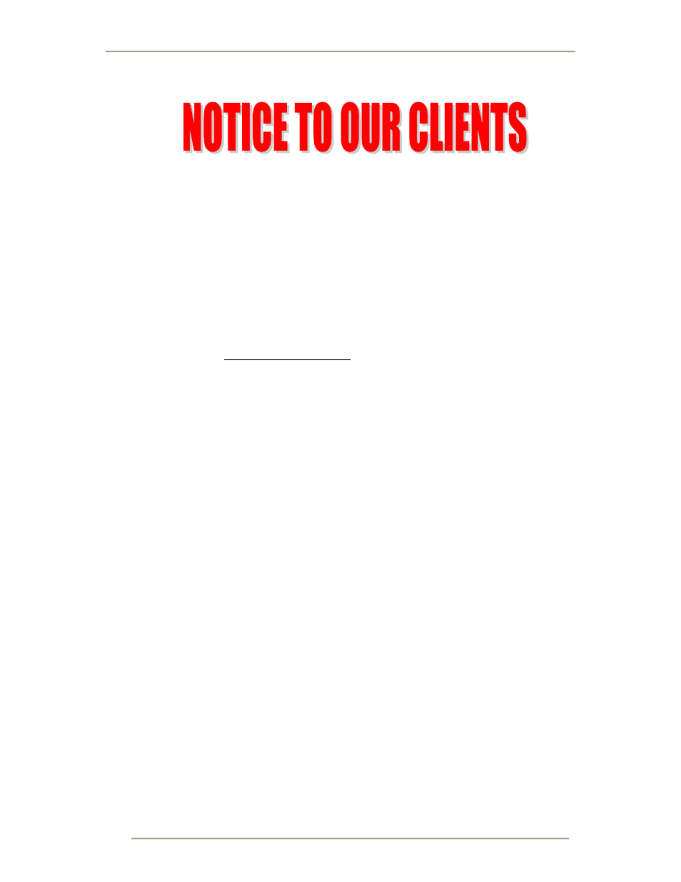 CTL Confirm-IT2 User Manual | Page 39 / 40