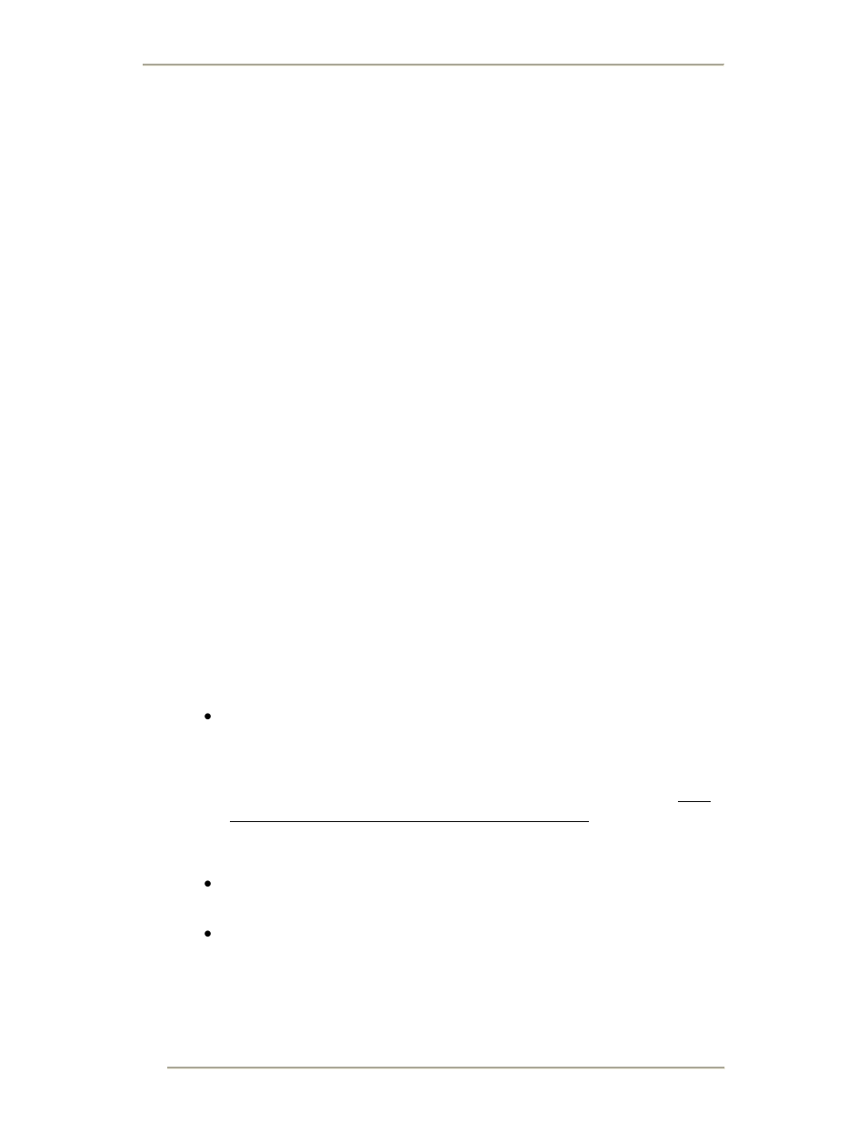 Introduction | CTL Confirm-IT2 User Manual | Page 5 / 40