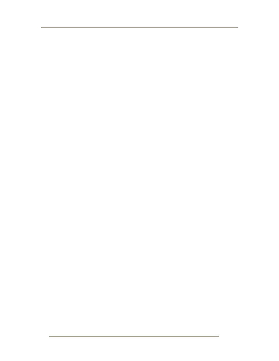 CTL Instant Notify User Manual | Page 20 / 20