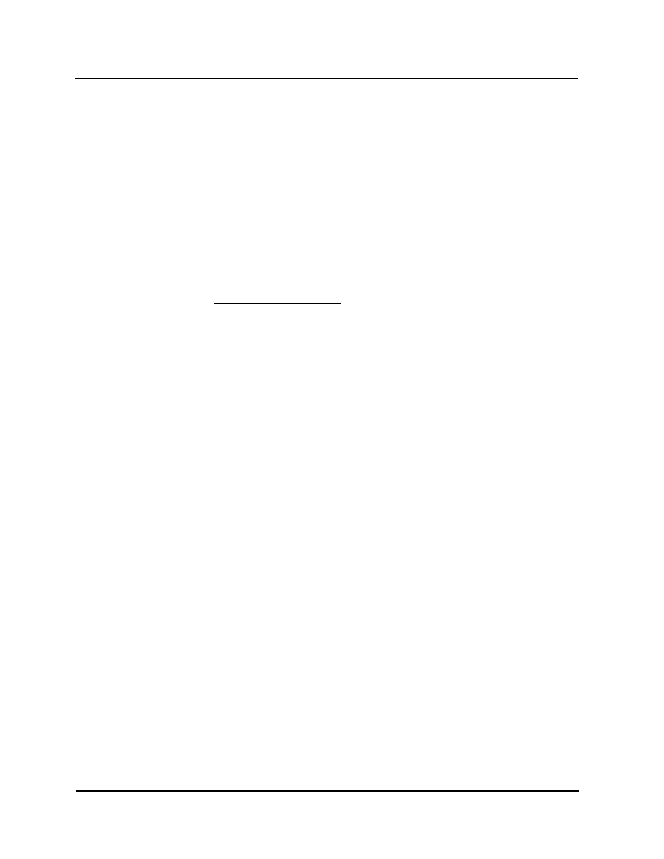 Setting the time and date | CTL Lx-Lite VoiceSupport User Manual | Page 157 / 198
