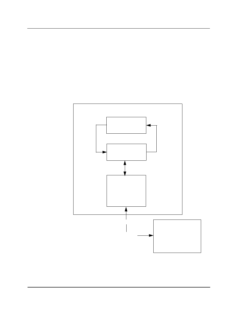 Archiving the voice mail database | CTL Lx-Lite VoiceSupport User Manual | Page 175 / 198