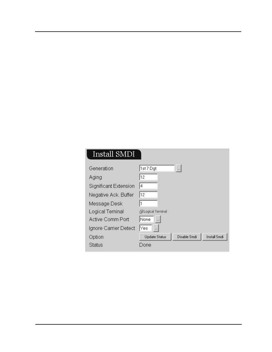 Smdi | CTL Lx-Lite VoiceSupport User Manual | Page 28 / 198