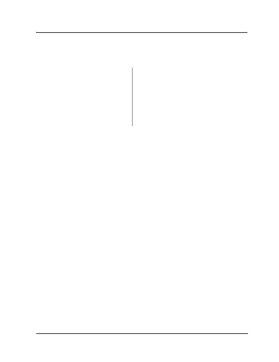 Default numbering plan, Variable length of mailbox numbers, Mailboxes | CTL Lx-Lite VoiceSupport User Manual | Page 42 / 198