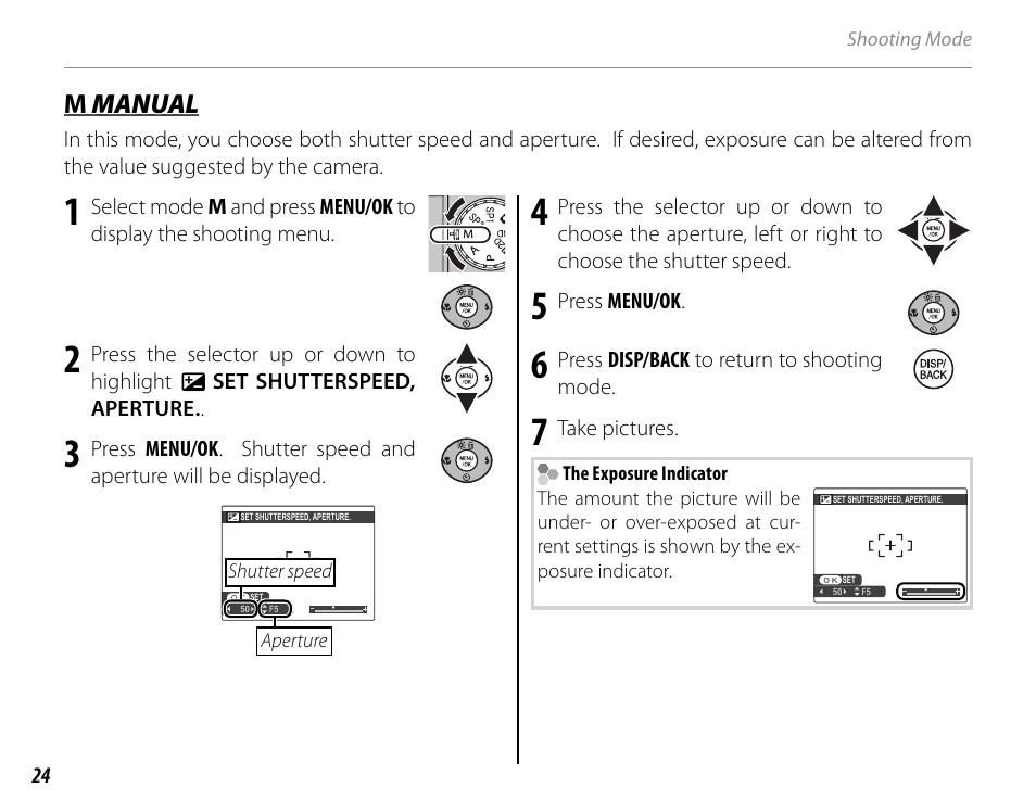 Cyclopital3D FujiPix Real 3D W3 Camera User Manual | Page 40 / 124