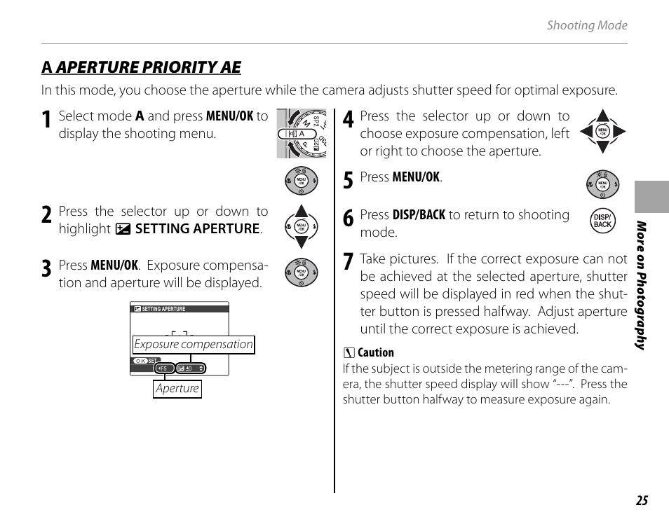 Cyclopital3D FujiPix Real 3D W3 Camera User Manual | Page 41 / 124