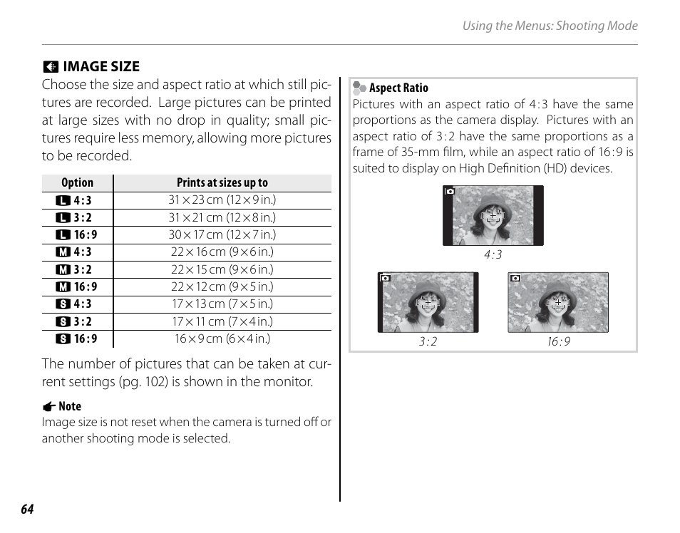 Cyclopital3D FujiPix Real 3D W3 Camera User Manual | Page 80 / 124