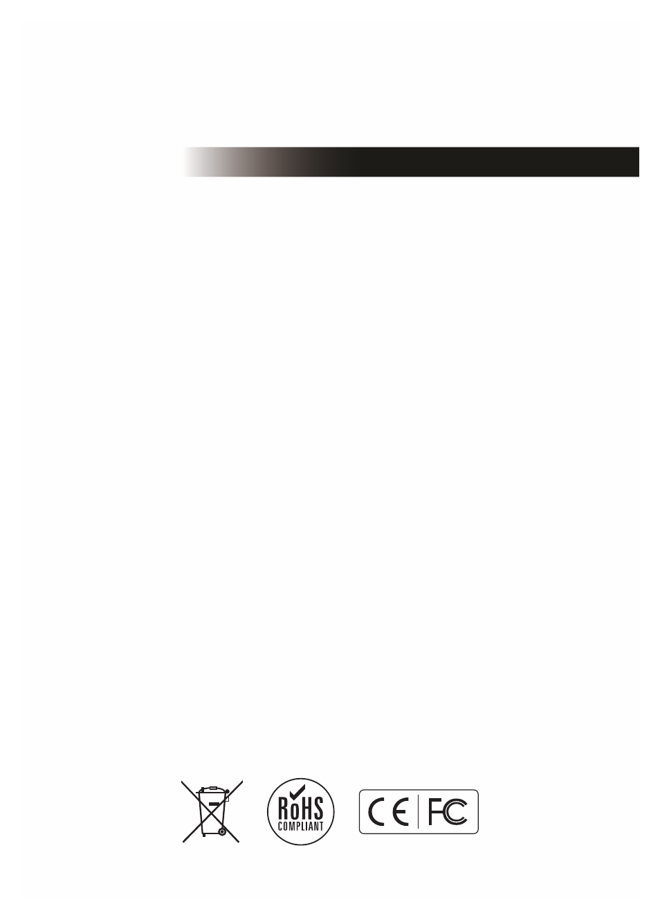 Antelope Audio 10M Atomic Clock User Manual | Page 12 / 12