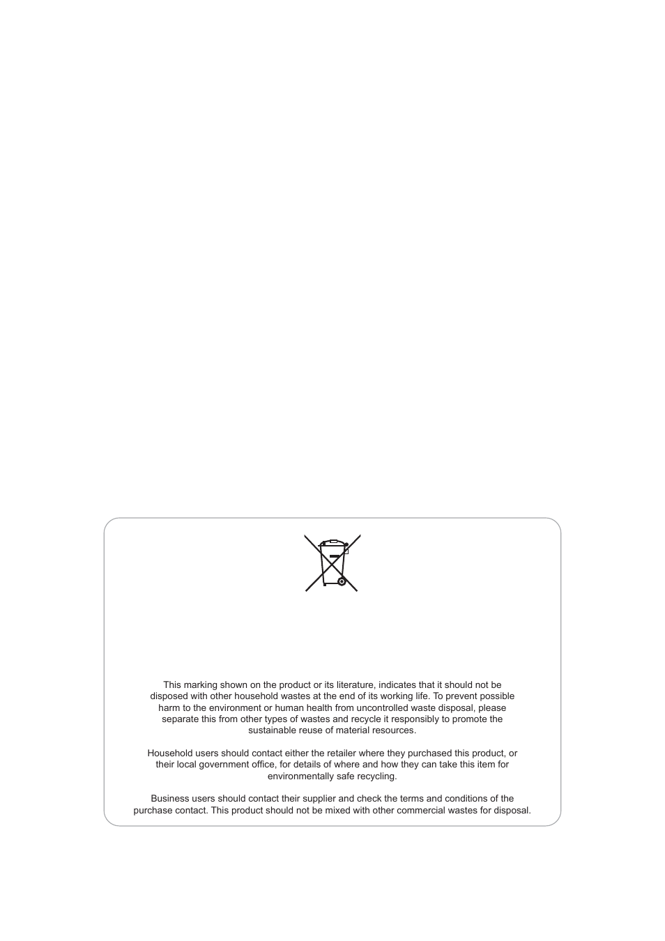 Antelope Audio Voltikus User Manual | Page 10 / 11
