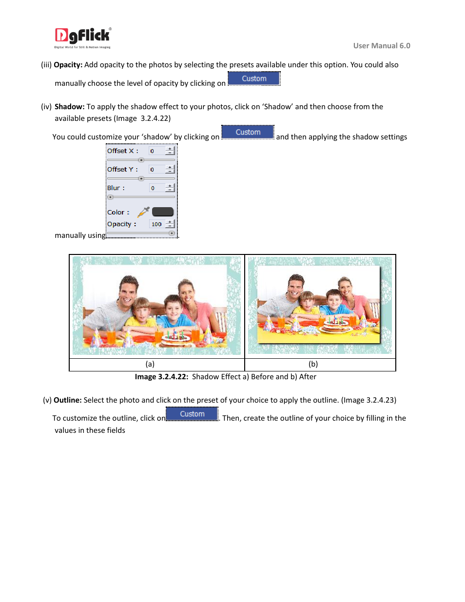 DgFlick BookXpress User Manual | Page 71 / 113
