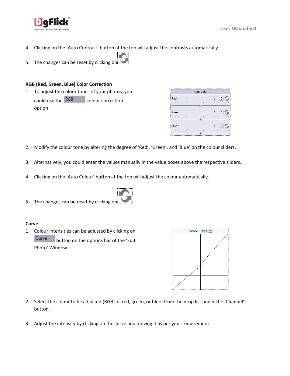 DgFlick BookXpress User Manual | Page 91 / 113