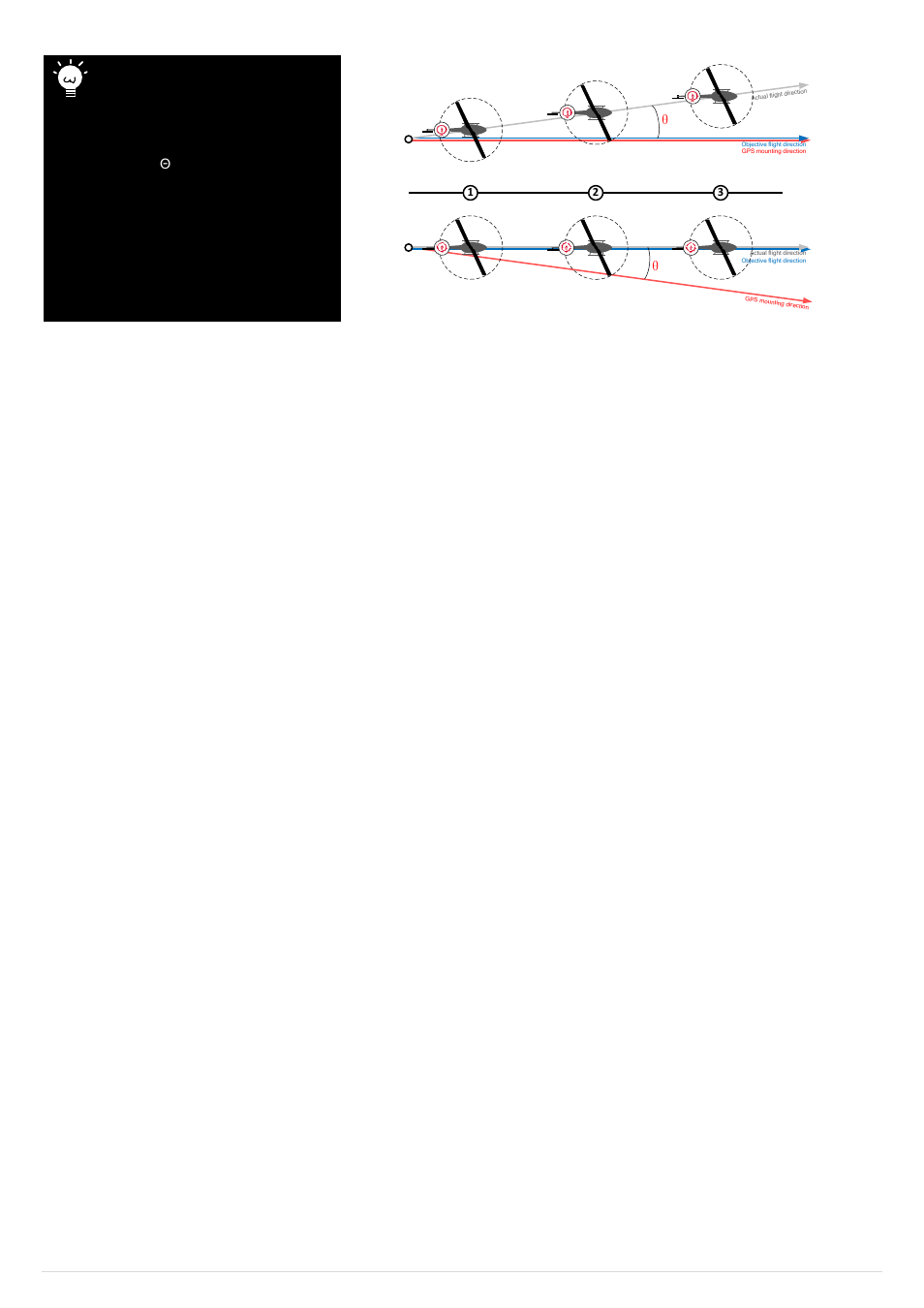 DJI Ace One User Manual | Page 25 / 28