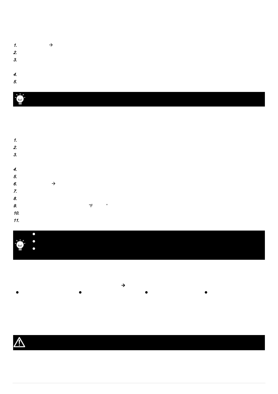 Maintains, Flight log reading, Firmware upgrade | Product info | DJI Ace One User Manual | Page 26 / 28