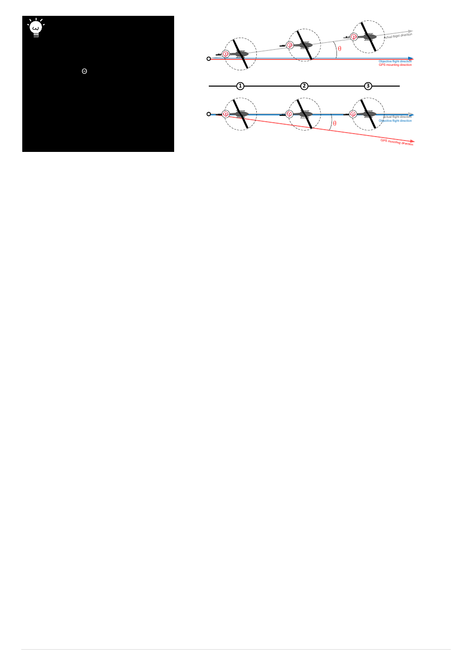 DJI Ace Waypoint User Manual | Page 25 / 28