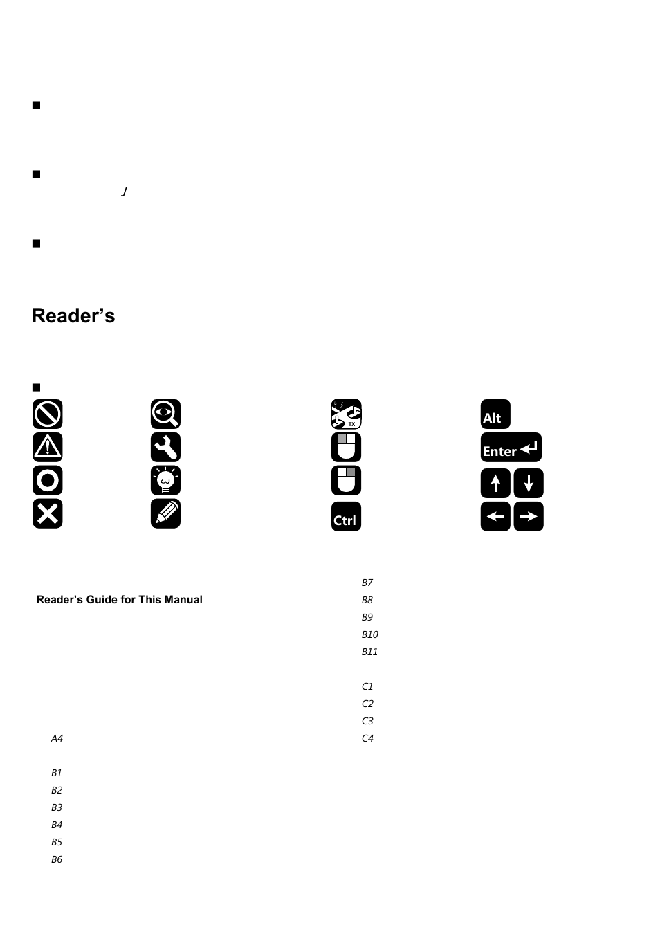 DJI Ace Waypoint User Manual | Page 3 / 28