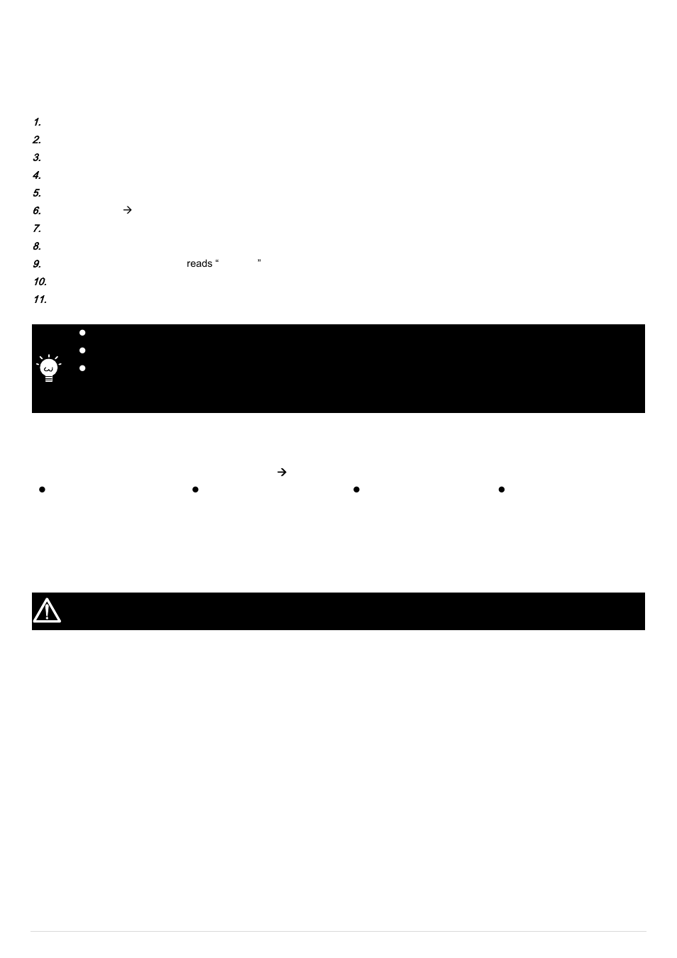 Maintains, Firmware upgrade, Product info | DJI Wookong-H User Manual | Page 25 / 27