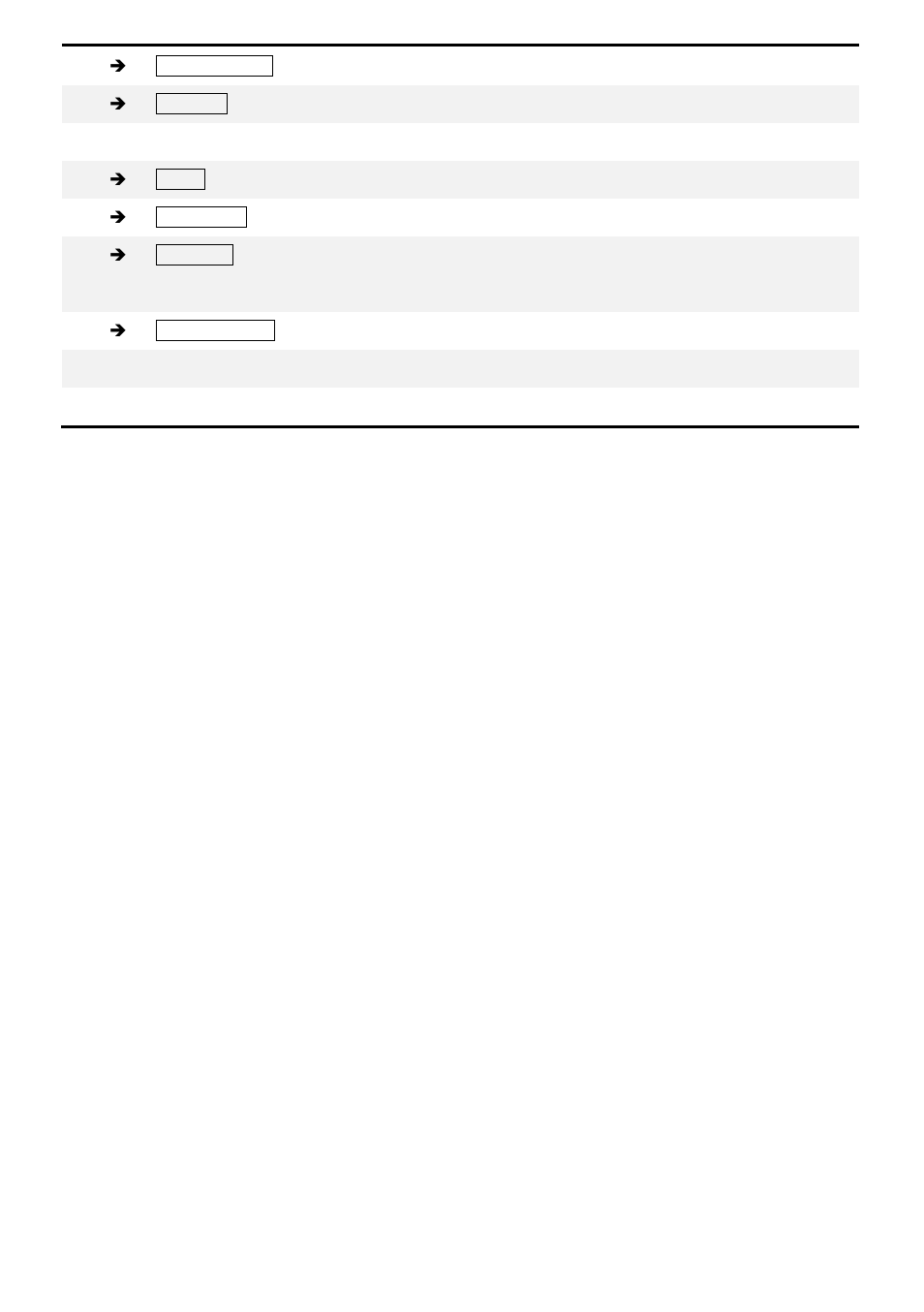 DJI Ground Station User Manual | Page 26 / 48