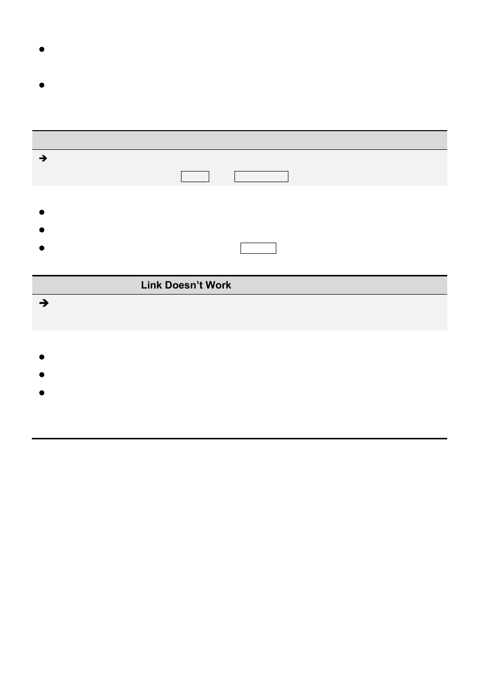 DJI Ground Station User Manual | Page 45 / 48