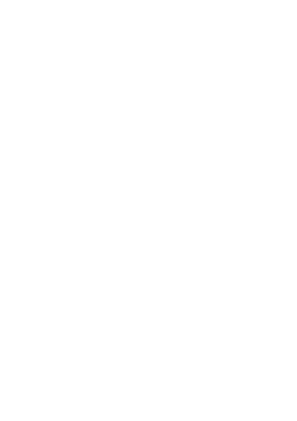 Flight limit of special areas | DJI Ground Station User Manual | Page 48 / 48