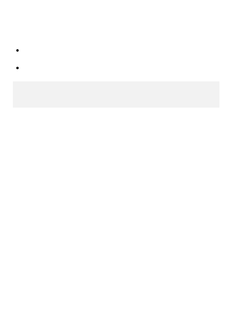 Ground station software, Install software | DJI Ground Station User Manual | Page 8 / 48