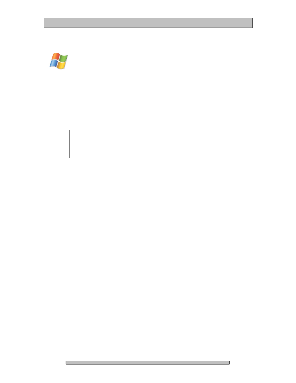 Dulce Systems PRO Mini User Manual | Page 20 / 48