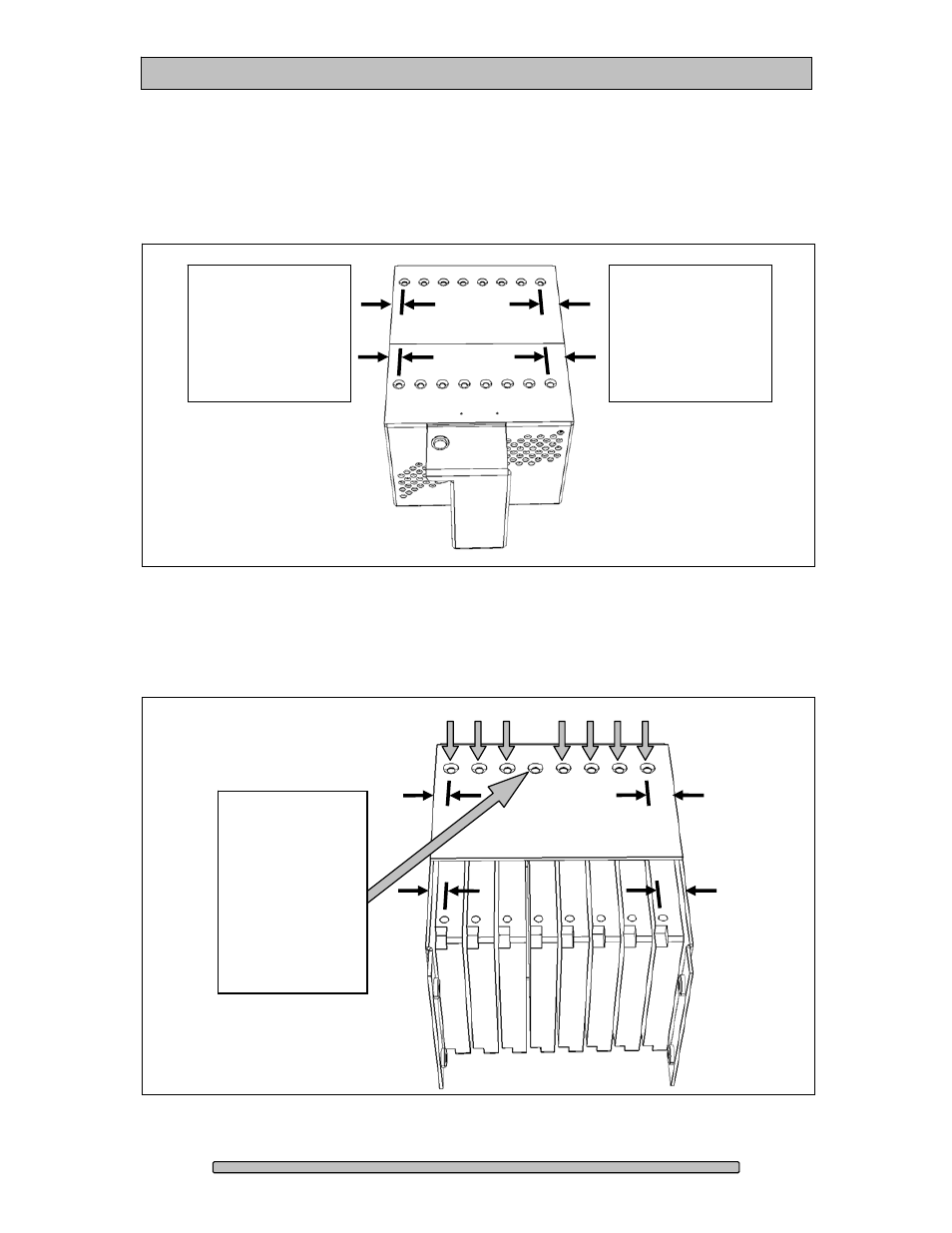 Dulce Systems PRO Mini User Manual | Page 43 / 48