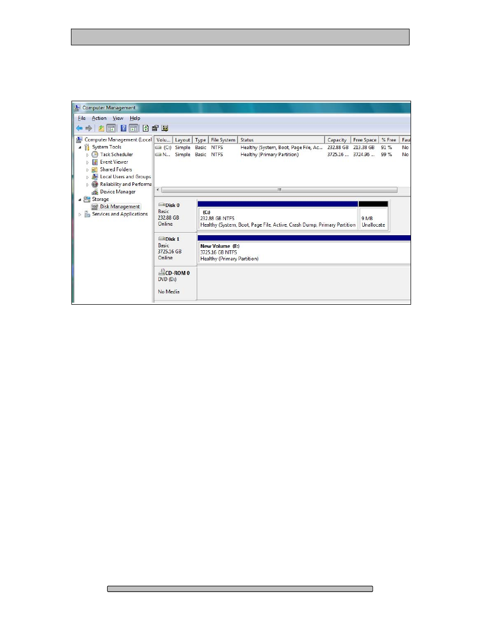 Dulce Systems PRO RX16ex User Manual | Page 37 / 42