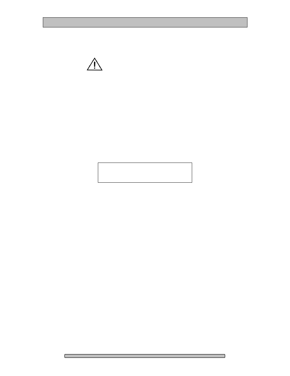 Product registration | Dulce Systems PRO RX16ex User Manual | Page 40 / 42