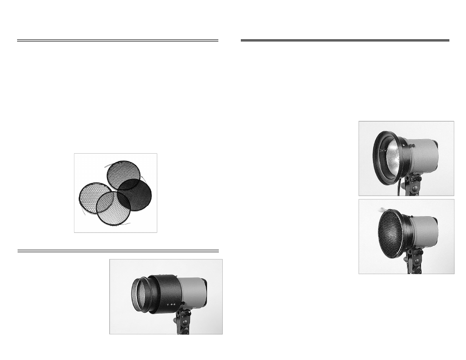 Dynalite RR-GH User Manual | Page 2 / 2