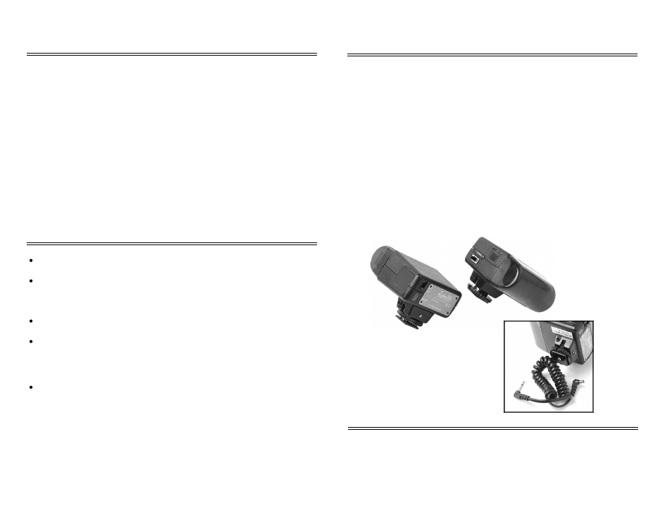 Irt-1 transmitter, Specifications, Instructions | Warranty | Dynalite IRT-1 User Manual | Page 2 / 2