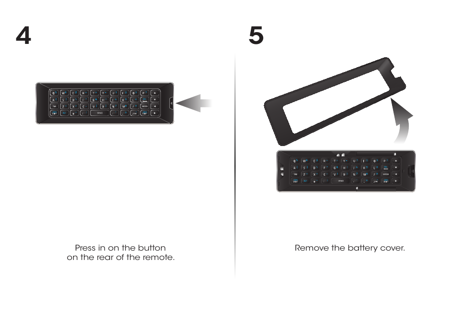 Vizio M602i-B3 - Quickstart Guide User Manual | Page 13 / 28