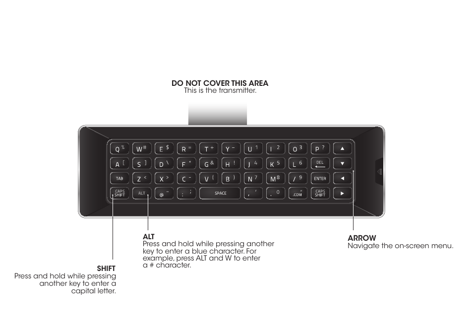 Vizio M322i-B1 - Quickstart Guide User Manual | Page 9 / 28