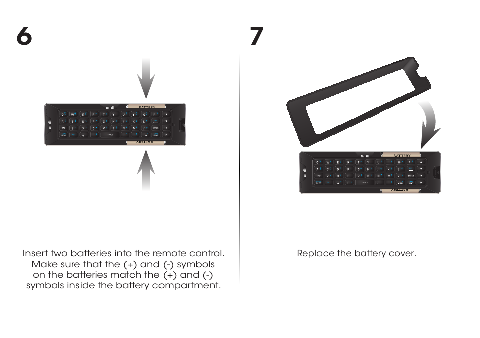 Vizio M502i-B1 - Quickstart Guide User Manual | Page 14 / 28