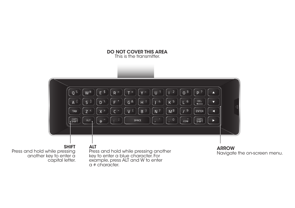Vizio M502i-B1 - Quickstart Guide User Manual | Page 9 / 28