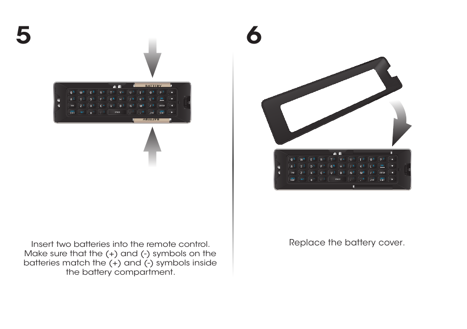 Vizio M422i-B1 - Quickstart Guide User Manual | Page 14 / 28