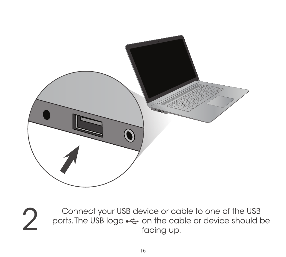 Vizio CT14-A0 - Quickstart Guide User Manual | Page 17 / 36