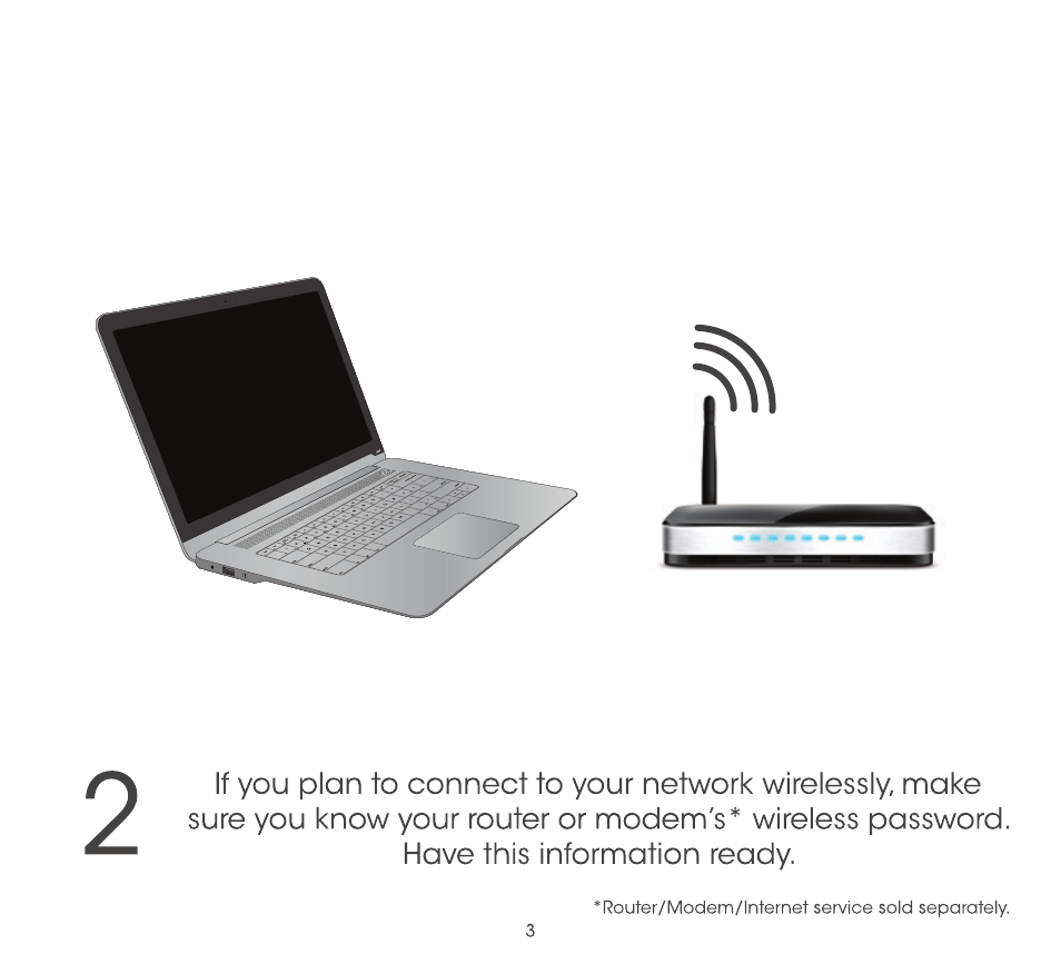 Vizio CT14-A0 - Quickstart Guide User Manual | Page 5 / 36