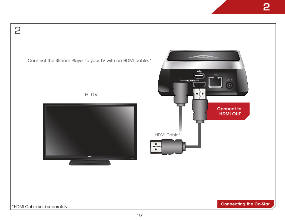 Vizio VAP430 - User Manual User Manual | Page 16 / 62