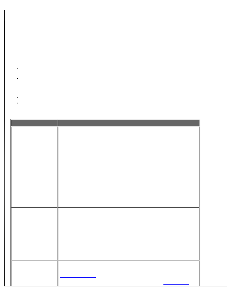 Troubleshooting, Troubleshooting tips | Vizio XWR100 - User Manual User Manual | Page 17 / 21