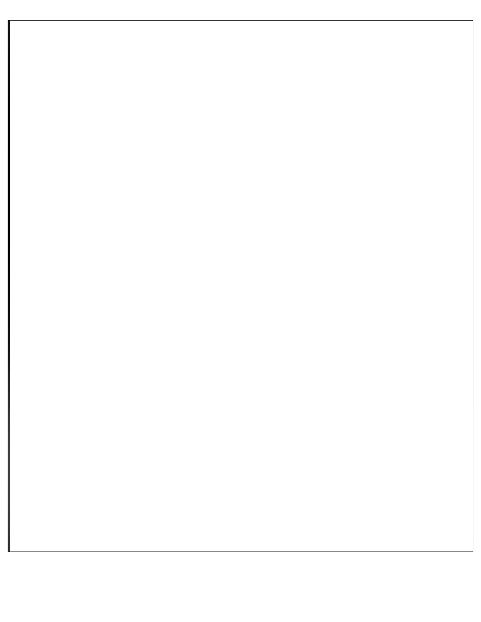 Warranty information, One-year limited warranty on parts and labor | Vizio XWR100 - User Manual User Manual | Page 21 / 21