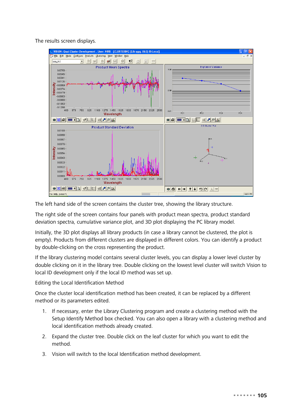 Metrohm Vision Manual User Manual | Page 107 / 207