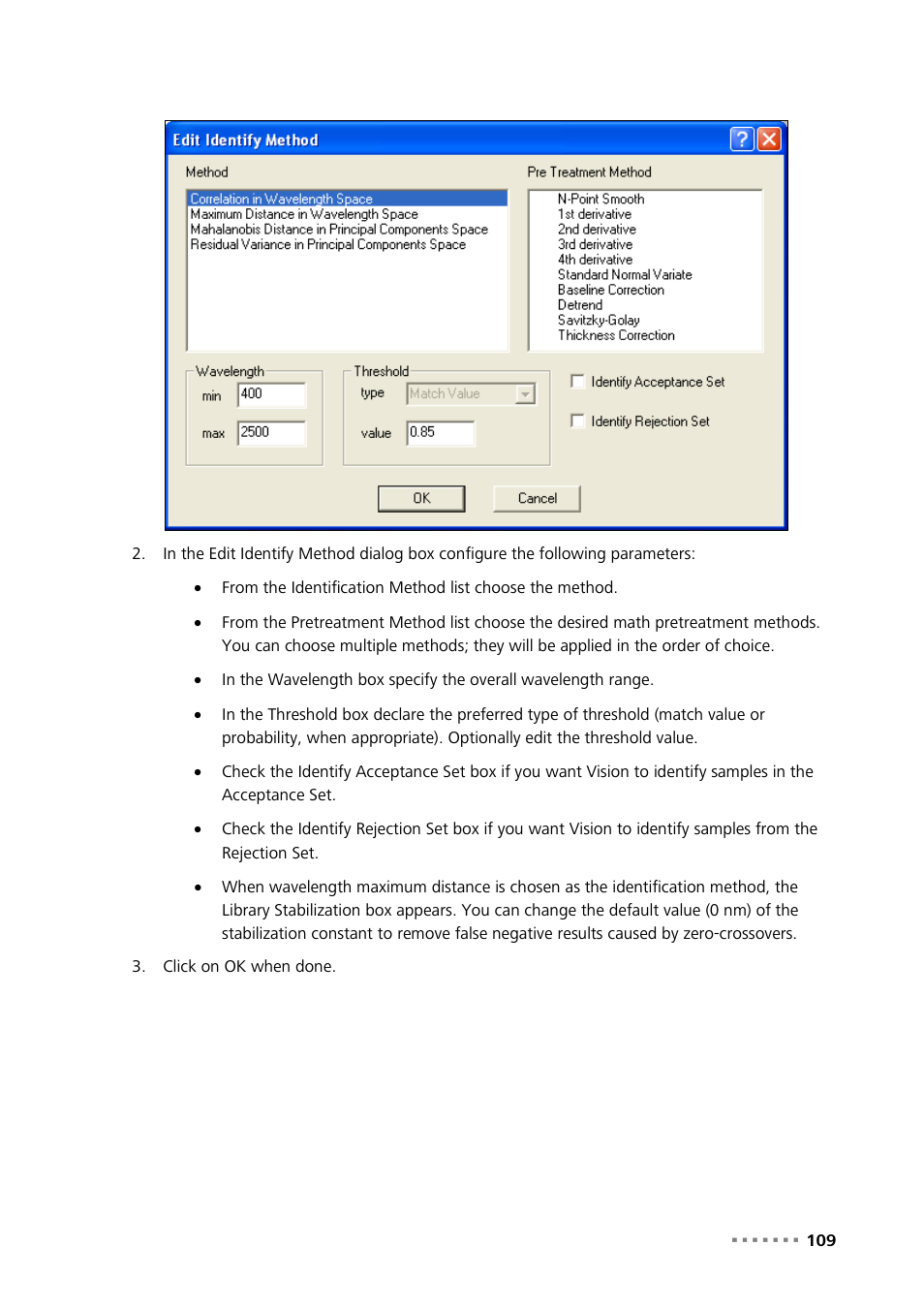 Metrohm Vision Manual User Manual | Page 111 / 207