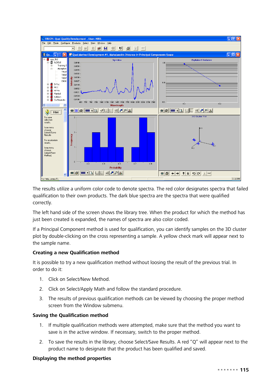 Metrohm Vision Manual User Manual | Page 117 / 207