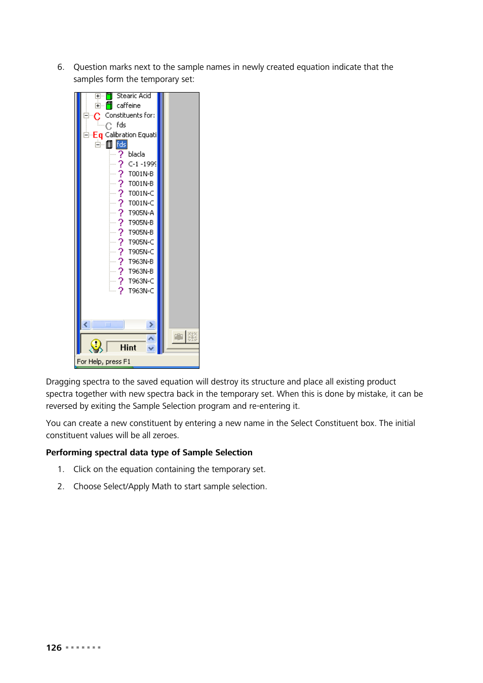 Metrohm Vision Manual User Manual | Page 128 / 207