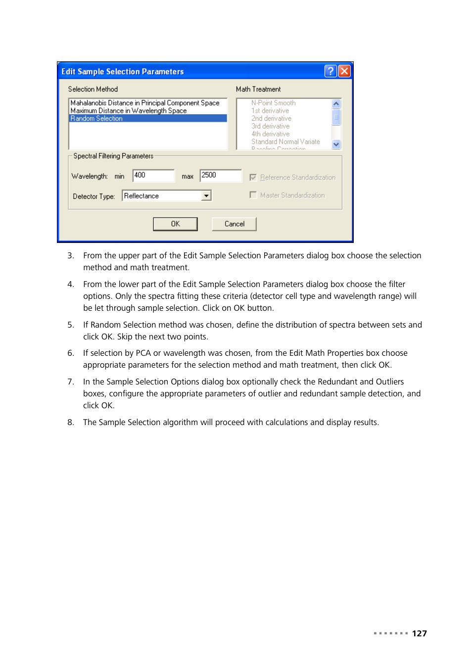 Metrohm Vision Manual User Manual | Page 129 / 207